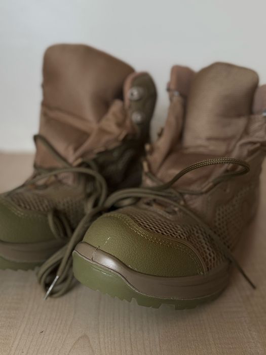 Берци весна/осінь