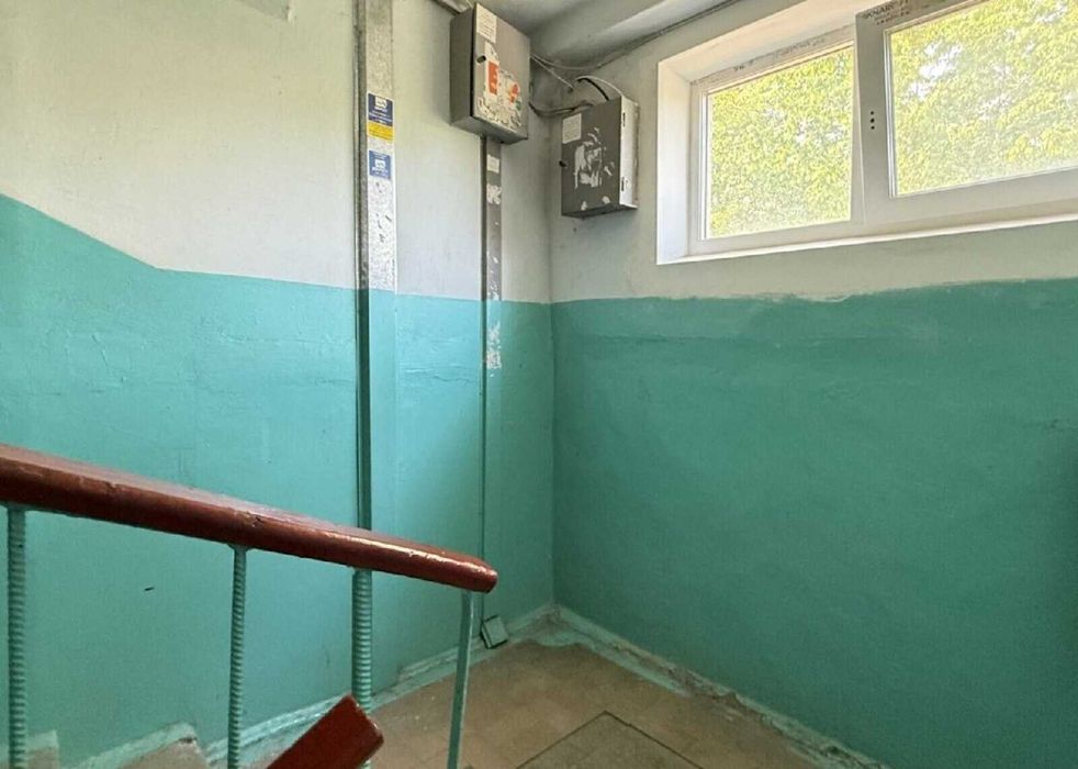 Здається в оренду 2 кімнатна квартира на Вишеньці