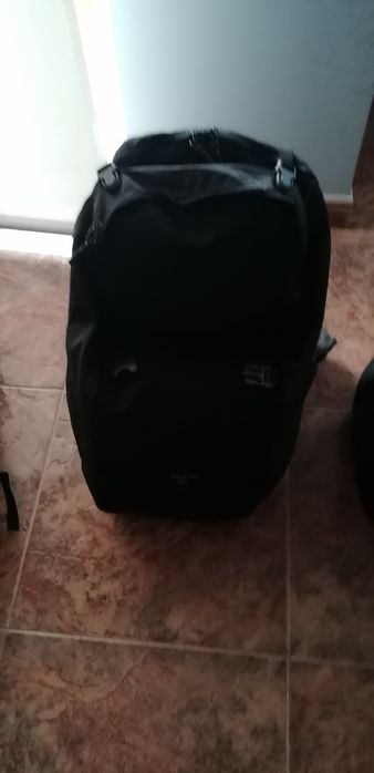 Oportunidade Mochilas p viagem 40 litros