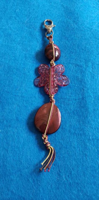 Porta chaves sortidos