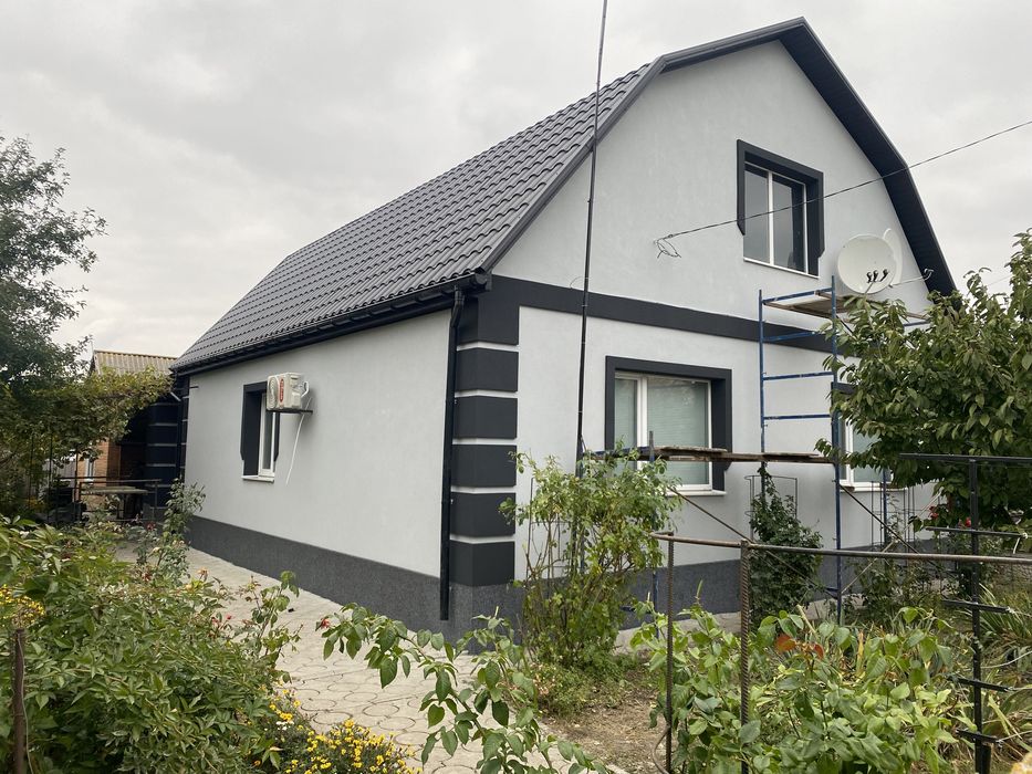 Утеплення фасадів/будинків/квартир. Утепление фасадов/домов/стен