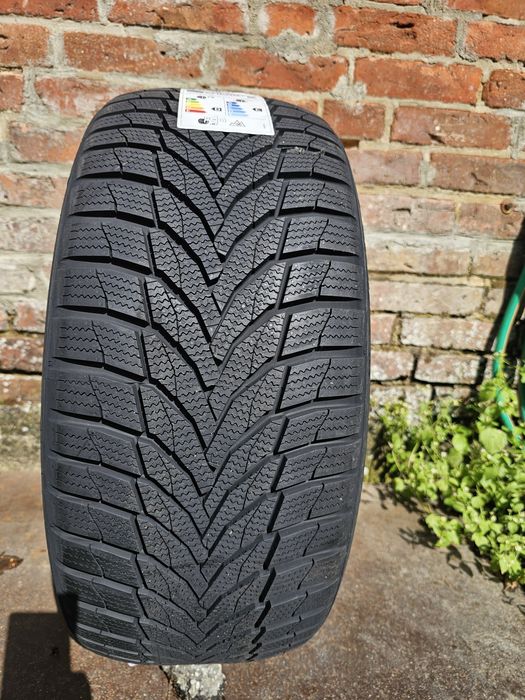 Nexen Tire Winguard Sport 2