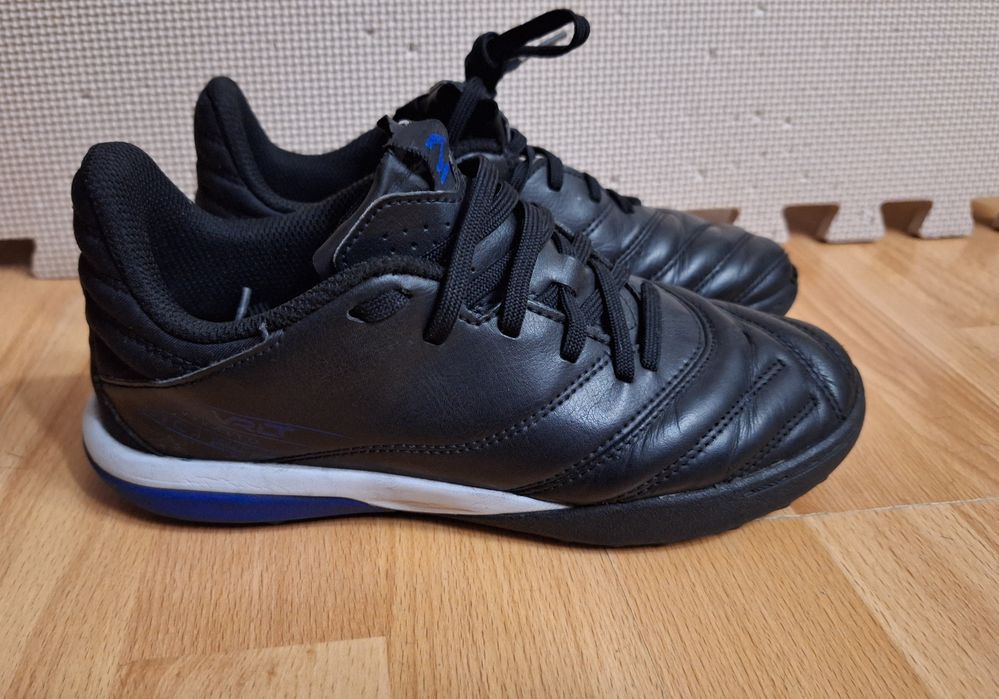 Buty do piłki nożnej Kipsta Viralto II turf TF r. 35