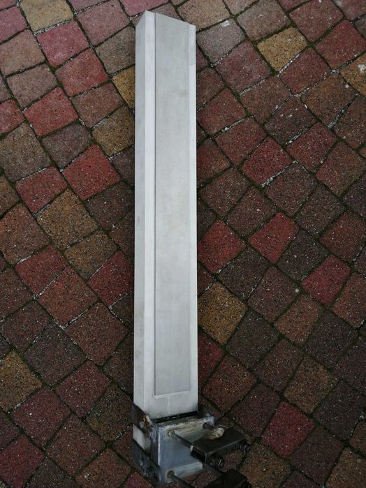 Antena wifi 2.4 GHz dookoła 15 dBi cyberbajt