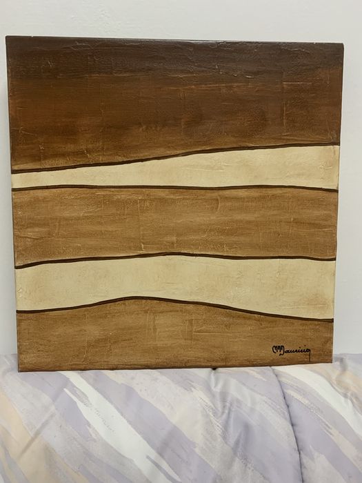 Quadros com moldura64285170963330124