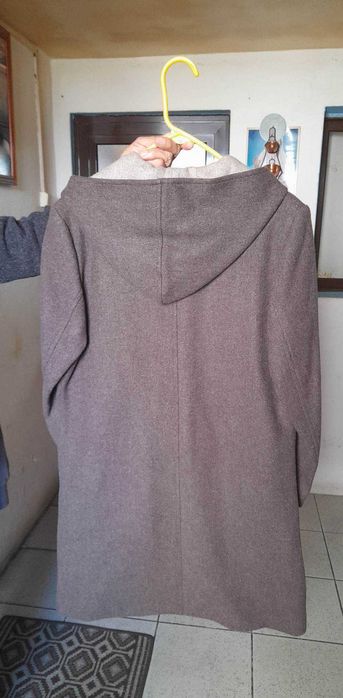 casacos fazenda e kispos VÁRIOS 6