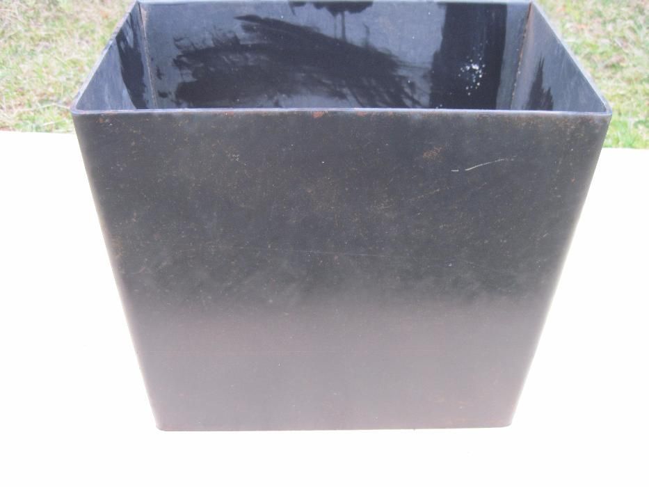 Przyłącz kominowy prosty 250 x 145