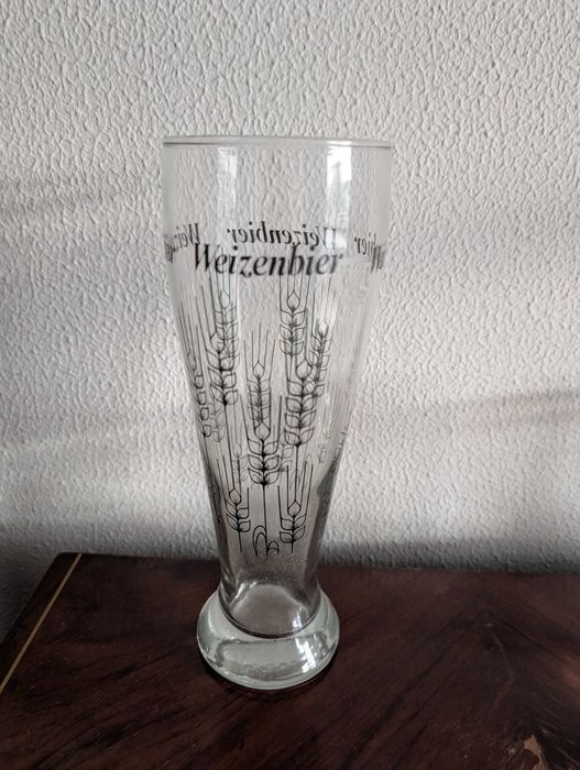 Copos de Cerveja - Coleção