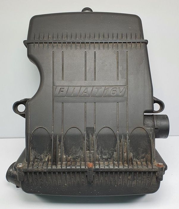 OBUDOWA FILTRA POWIETRZA FIAT PUNTO II 1.2 16V 735275091 73527503