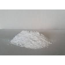 Гипс г 10 формовочный-литьевой! Турция Белый