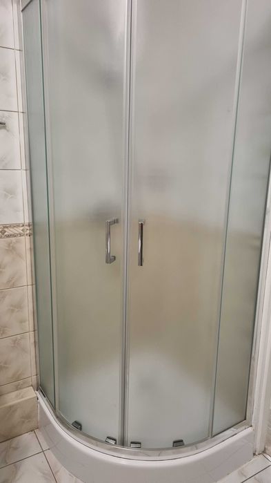 Mieszkanie - kawalerka - wynajem - Wolsztyn