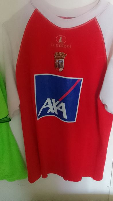 Items usados bom estado