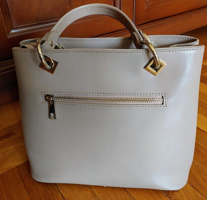 Продам жіночу сумку