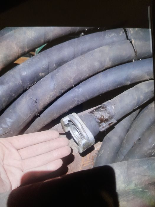 Обмен продажа строй материалы.