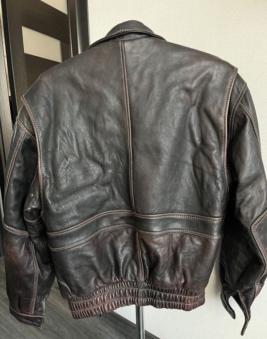 Куртка Pretender Police