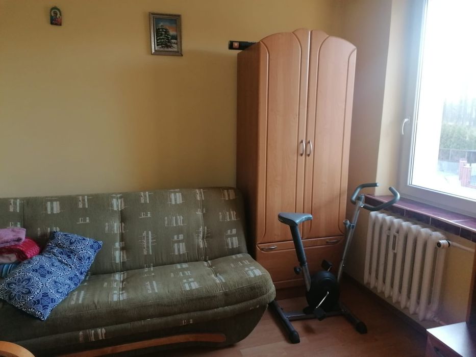 Zdjęcie 7