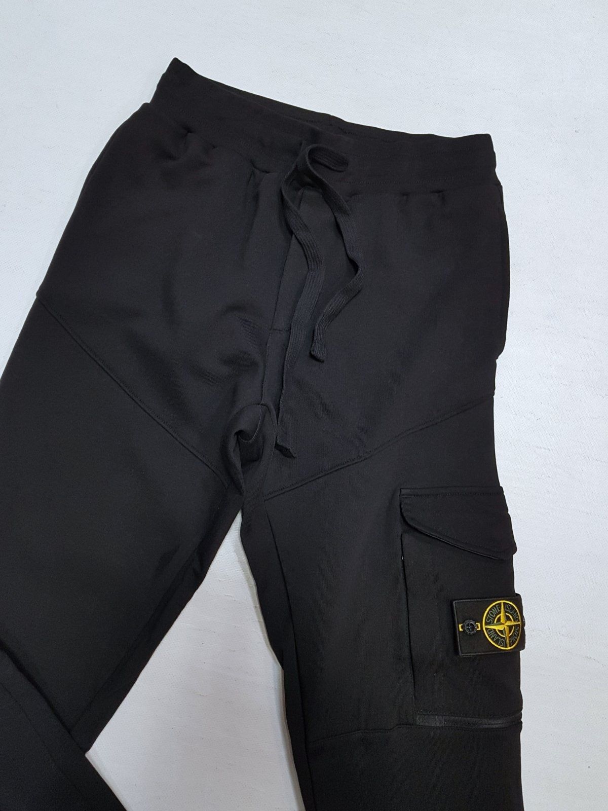 Мужской спортивный костюм Stone Island: 5 200 грн. - Спортивні костюми ...