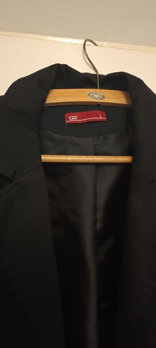 Marynarka męska różne rozmiary..