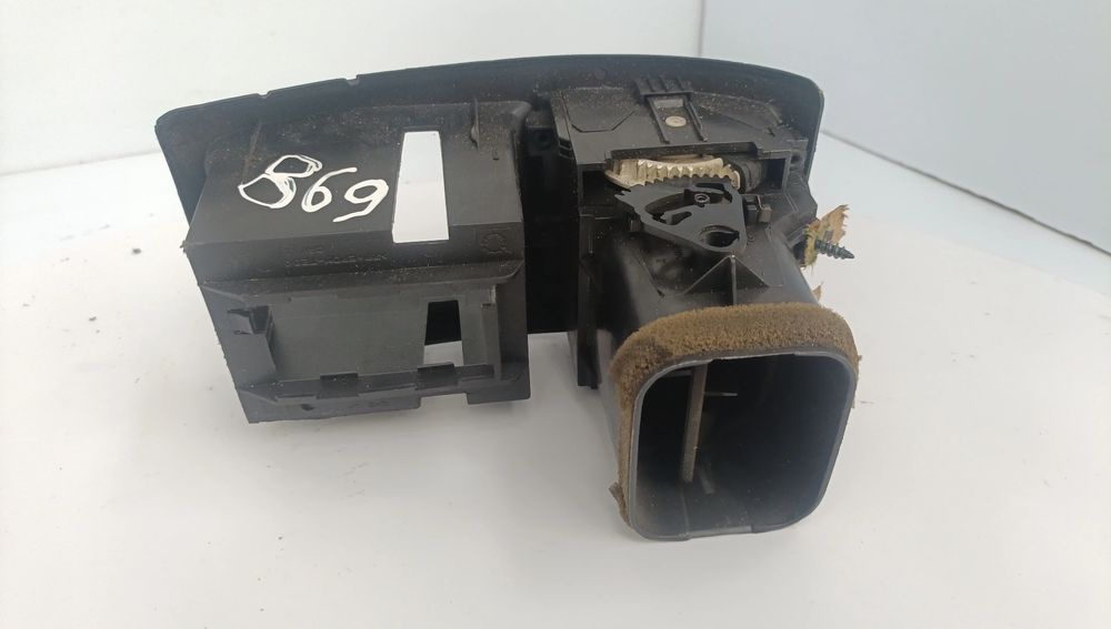 Difusor / saída de ar OPEL Astra G Caravan (F35_)