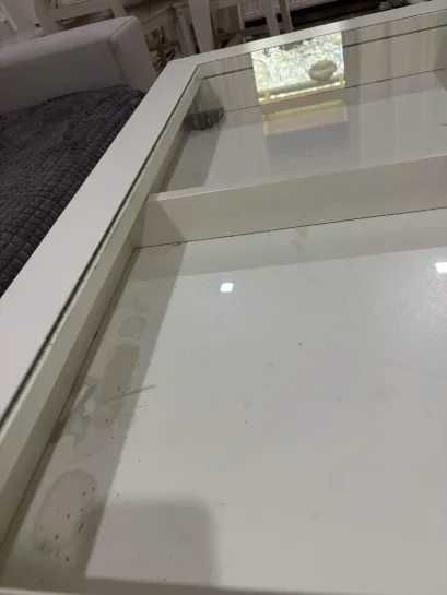 Stolik kawowy ikea