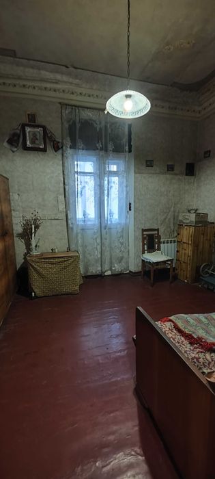 Продам‼️ Сертификат 2 к.кв., сталинка, пр.Героев Харькова м. Заводская