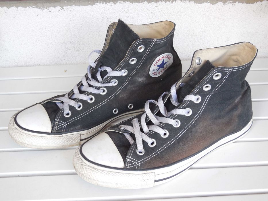 Trampki Converse All Star 43
