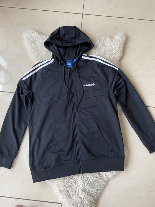 Bluza męska Adidas rozm M/L