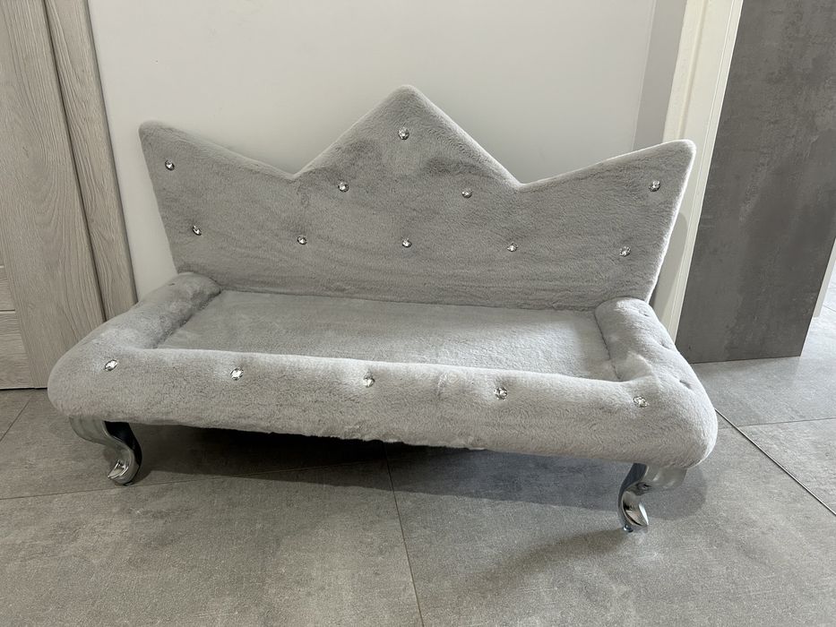 Legowisko /sofa dla kota psa