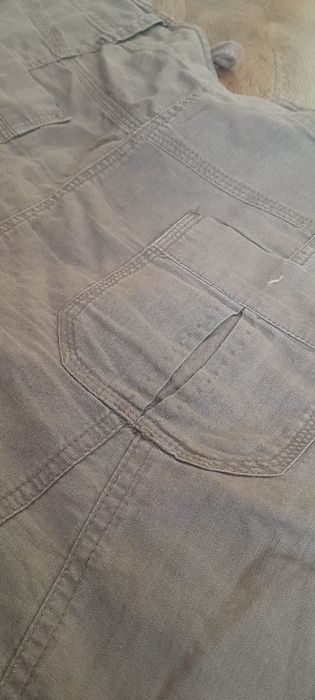 Spódniczka damska rozmiar 42