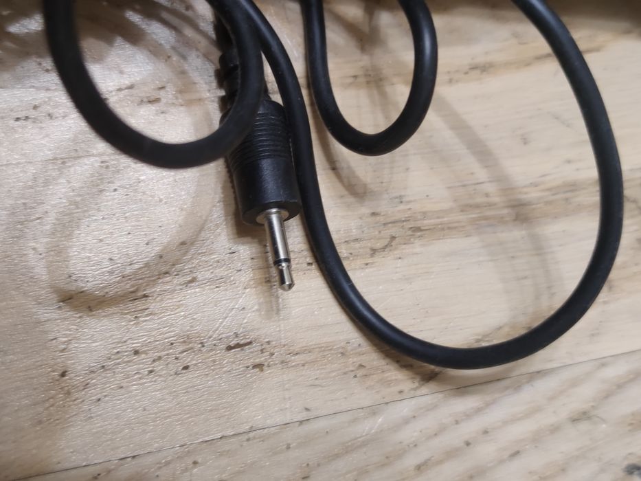 Мікрофон Sony, вокал