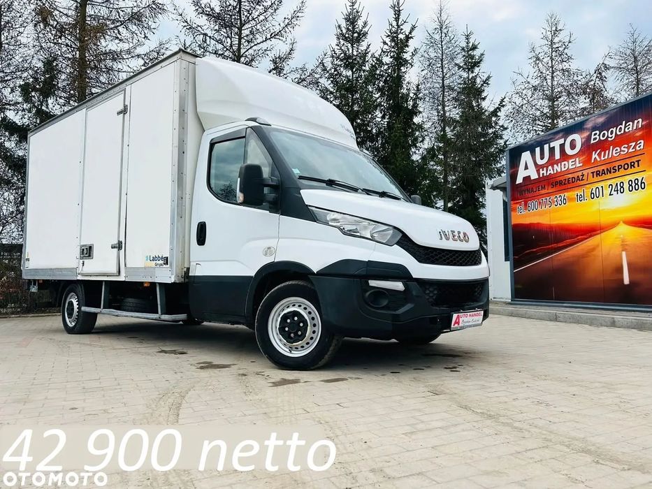 Iveco