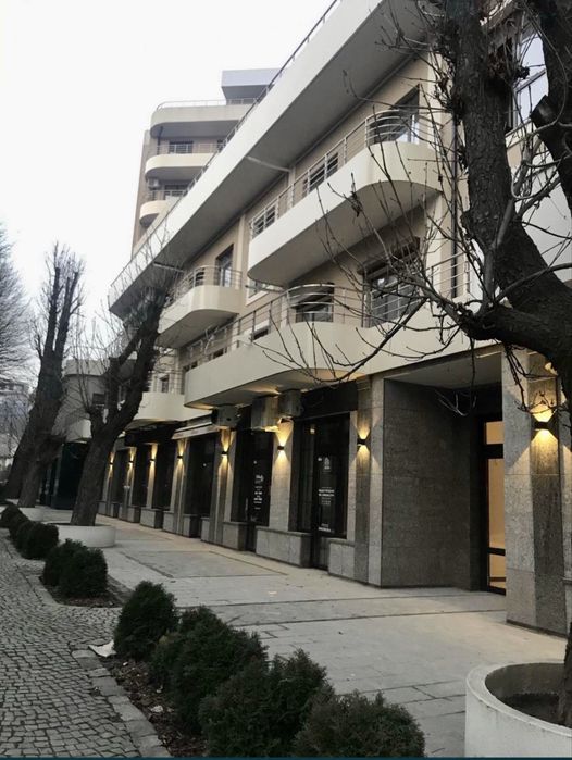 Оренда квартири студії в центрі міста/Dream City/Дрім Сіті/Гойдти