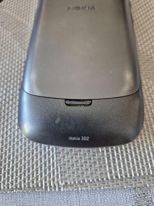 Sprzedam telefon komórkowy Nokia.