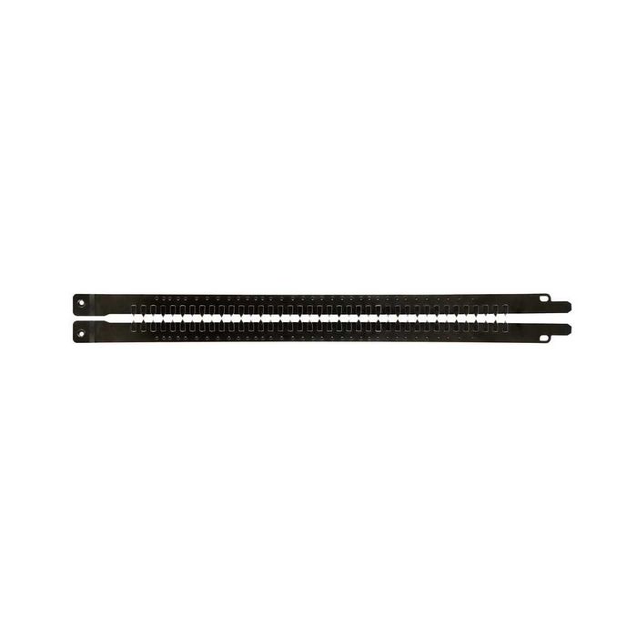 Brzeszczot HSS DT2976-QZ DeWALT