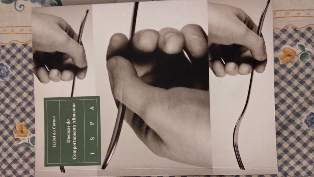 Livros diversos novos