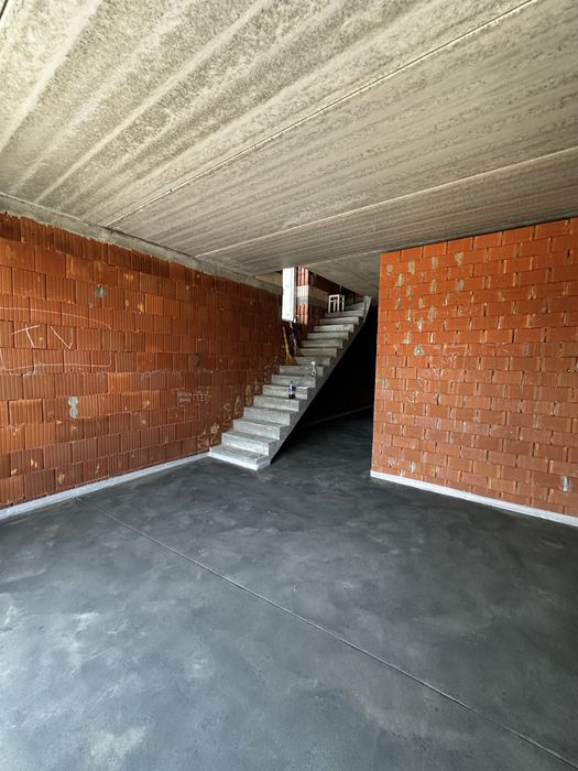 Дуплекс навпроти соснового лісу 120м, ділянка 3,5 сотки