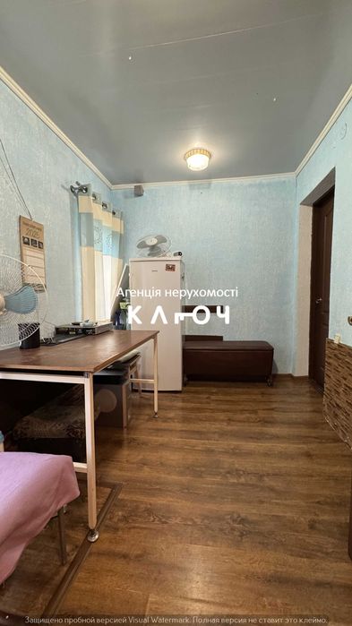 Великий  будинок для двох сімей, 20 соток, без комісії!