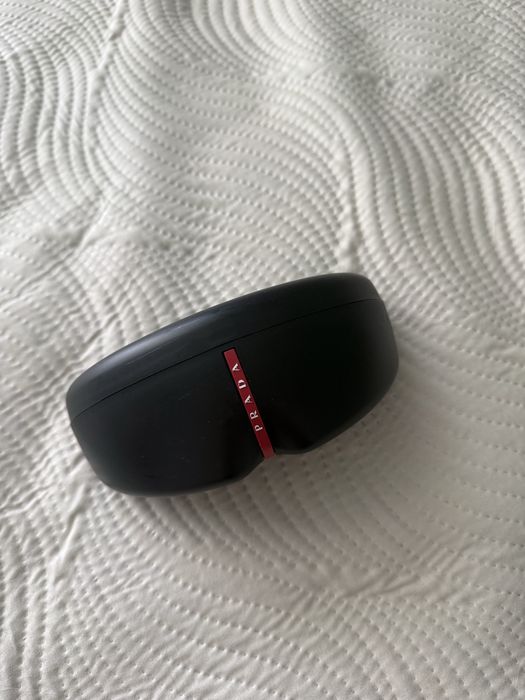 Окуляри Prada sport