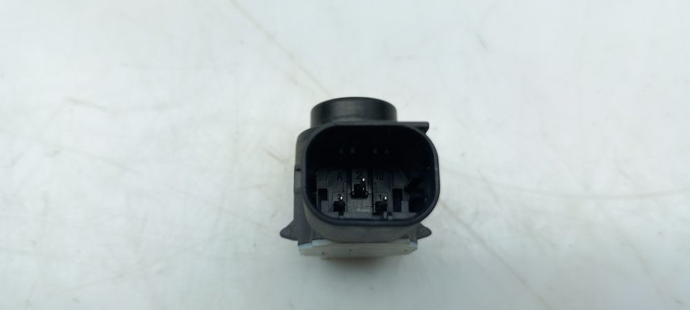 Sensor de estacionamento trás PEUGEOT 308 II
