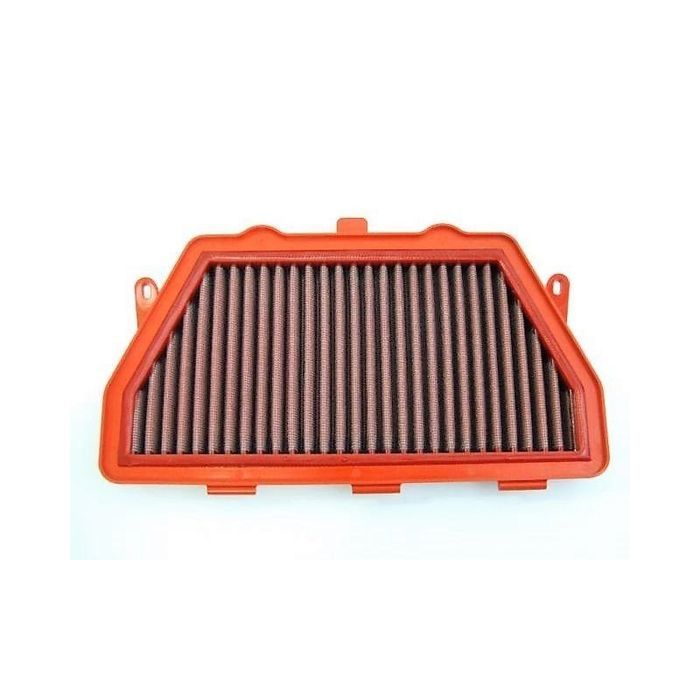 filtro ar bmc honda cbr 1000 rr fireblade -fm527/04race