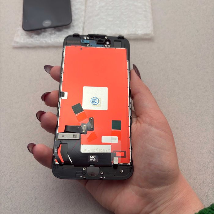 ГАРАНТІЯ Дисплей для iPhone XS 12 14 Pro Max mini экран модуль