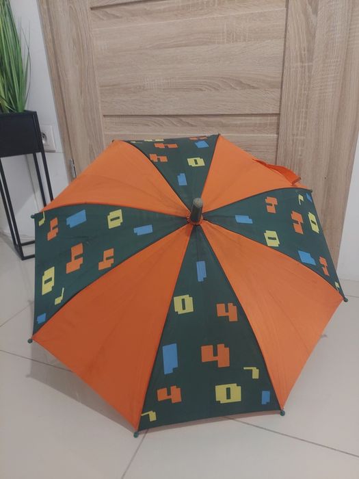 Parasolka dziecięca