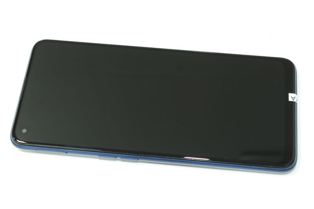 Realme 7 Pro 8 / 128GB