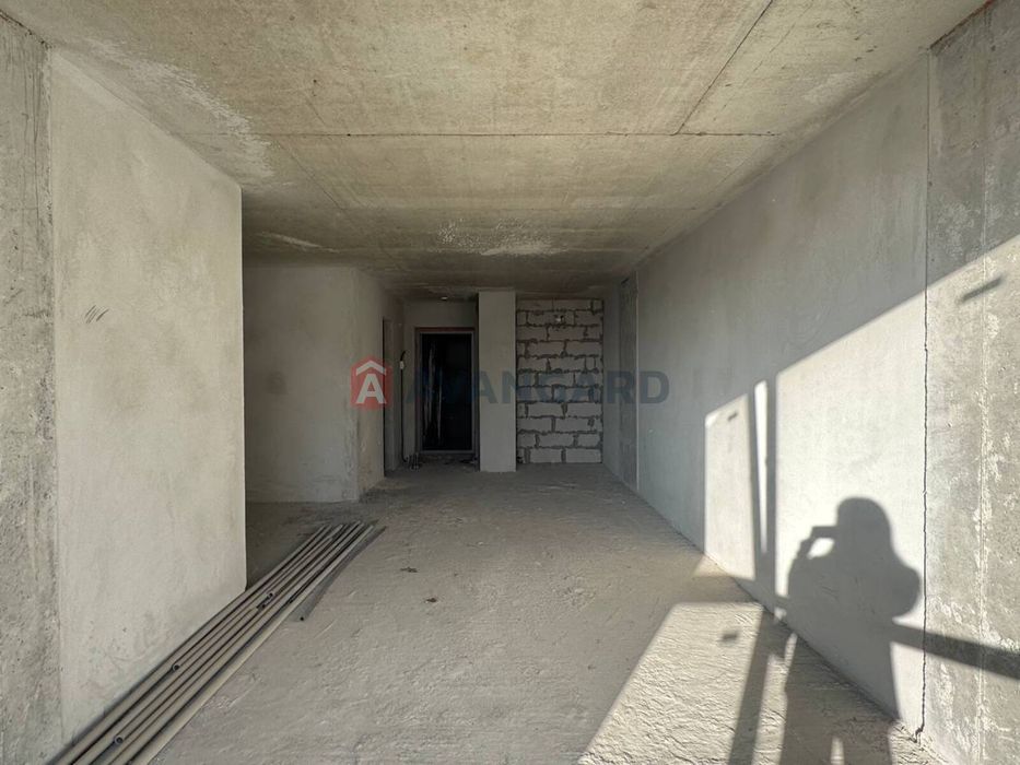 Продаж 1 кім.кв. в ЖК 'Америка'