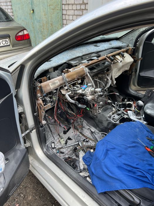 АВТОЭЛЕКТРИК ,ремонт автоэлектроники