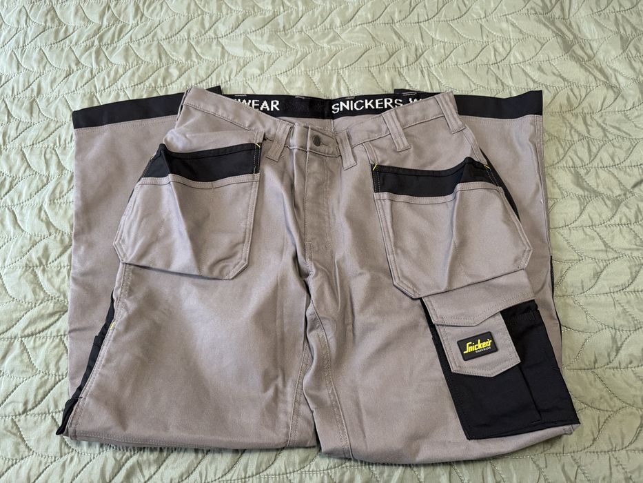 Snickers 3214 roz.052