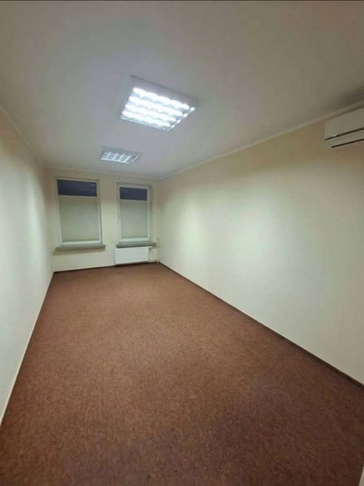 Wynajmę lokal biurowy 15m2
