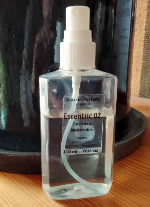 DarmowaDostawa_Escentric Molecules02_110ml_unisex_EauDeParfum_analogue