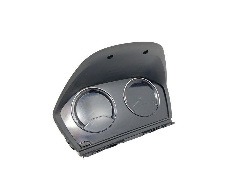 quadrante BMW serie 1 berlina 3P F21