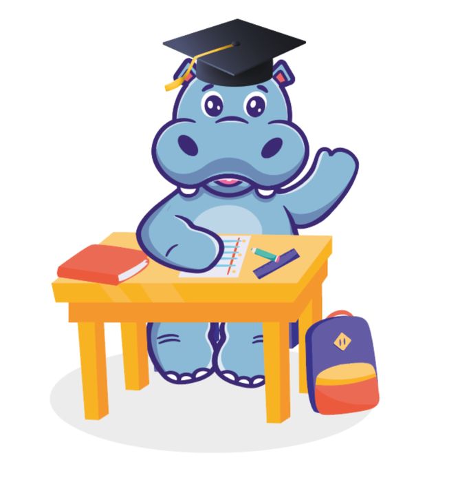 Вчитель англійської мови Іванків